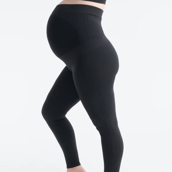 Knix maternity leggings - Picture 1 of 1
